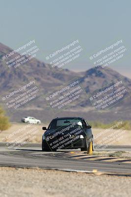 media/Nov-23-2025-Speed Ventures (Sun) [[88f20b6e61]]/3-Green Group/Session 3 (Turn 15)/